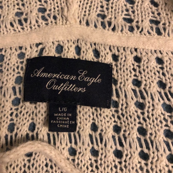 Knit top - Picture 2 of 2